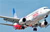 MLA J R Lobo informs Mangalore-Kuwait flight could be resumed soon